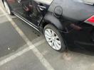 Thumbnail '9' of Mitsubishi Galant