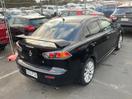 Thumbnail '10' of Mitsubishi Galant