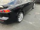 Thumbnail '11' of Mitsubishi Galant