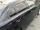 Thumbnail '12' of Mitsubishi Galant