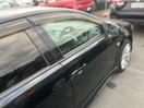 Thumbnail '13' of Mitsubishi Galant