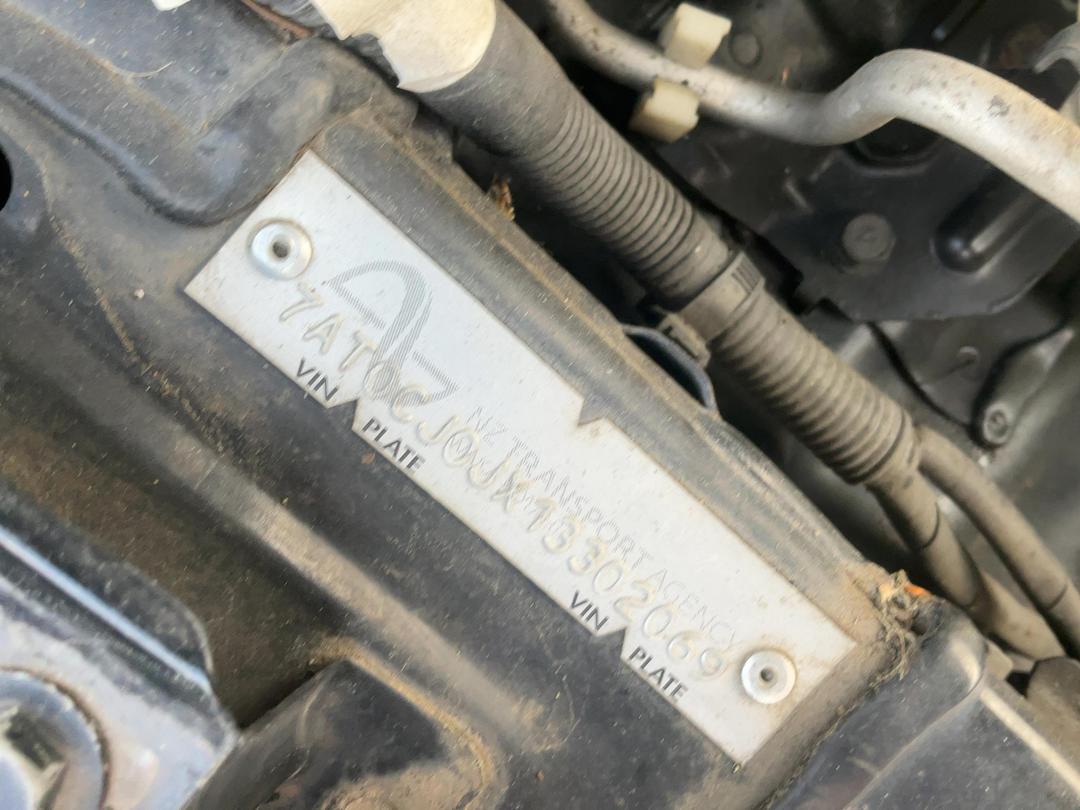 Photo '15' of Mitsubishi Galant Photo '15' of Mitsubishi Galant