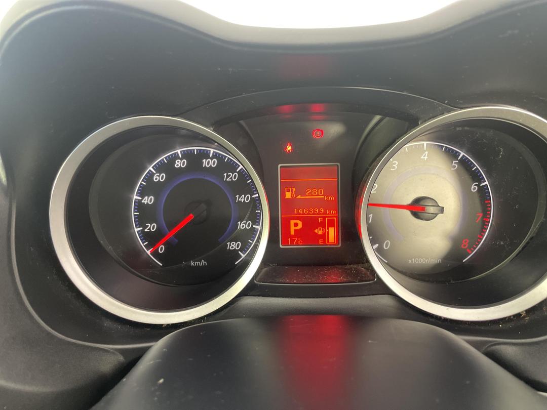 Photo '21' of Mitsubishi Galant