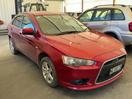 Thumbnail '2' of Mitsubishi Galant