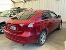 Thumbnail '3' of Mitsubishi Galant