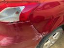 Thumbnail '4' of Mitsubishi Galant