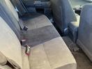 Thumbnail '9' of Mitsubishi Galant
