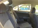 Thumbnail '10' of Mitsubishi Galant