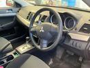 Thumbnail '11' of Mitsubishi Galant
