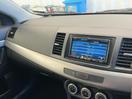 Thumbnail '16' of Mitsubishi Galant