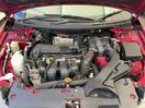 Thumbnail '17' of Mitsubishi Galant