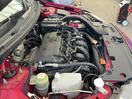 Thumbnail '19' of Mitsubishi Galant