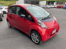 Thumbnail '1' of Mitsubishi I-CAR 660P