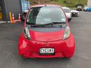 Thumbnail '2' of Mitsubishi I-CAR 660P