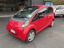 Thumbnail '3' of Mitsubishi I-CAR 660P