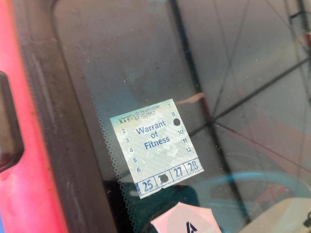 Photo '26' of Mitsubishi L300 LWB