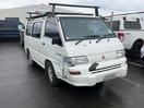 Thumbnail '2' of Mitsubishi L300 SWB