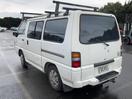 Thumbnail '3' of Mitsubishi L300 SWB