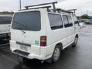 Thumbnail '4' of Mitsubishi L300 SWB