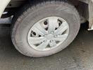 Thumbnail '5' of Mitsubishi L300 SWB