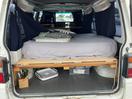 Thumbnail '6' of Mitsubishi L300 SWB