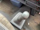 Thumbnail '11' of Mitsubishi L300 SWB