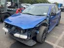 Thumbnail '2' of Mitsubishi Lancer VRX