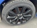 Thumbnail '5' of Mitsubishi Lancer VRX