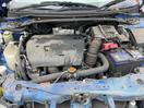 Thumbnail '7' of Mitsubishi Lancer VRX