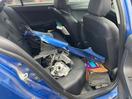 Thumbnail '10' of Mitsubishi Lancer VRX