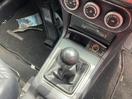 Thumbnail '12' of Mitsubishi Lancer VRX