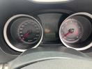 Thumbnail '13' of Mitsubishi Lancer VRX