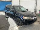 Thumbnail '1' of Mitsubishi Outlander XLS