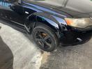 Thumbnail '2' of Mitsubishi Outlander XLS