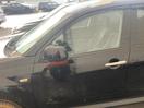 Thumbnail '7' of Mitsubishi Outlander XLS