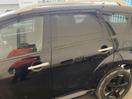 Thumbnail '8' of Mitsubishi Outlander XLS