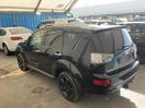 Thumbnail '9' of Mitsubishi Outlander XLS