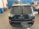 Thumbnail '11' of Mitsubishi Outlander XLS