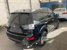 Thumbnail '12' of Mitsubishi Outlander XLS