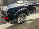 Thumbnail '13' of Mitsubishi Outlander XLS