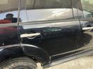 Thumbnail '14' of Mitsubishi Outlander XLS