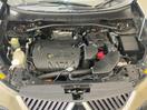 Thumbnail '16' of Mitsubishi Outlander XLS
