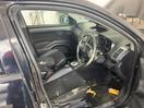 Thumbnail '20' of Mitsubishi Outlander XLS