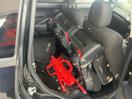 Thumbnail '21' of Mitsubishi Outlander XLS