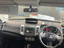Thumbnail '22' of Mitsubishi Outlander XLS