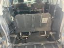 Thumbnail '23' of Mitsubishi Outlander XLS