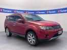 Thumbnail '1' of Mitsubishi Outlander