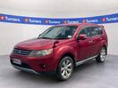 Thumbnail '2' of Mitsubishi Outlander