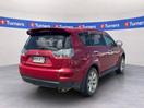 Thumbnail '4' of Mitsubishi Outlander