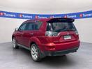 Thumbnail '5' of Mitsubishi Outlander